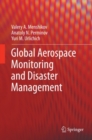 Image for Global aerospace monitoring and disaster management