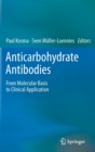 Image for Anticarbohydrate Antibodies