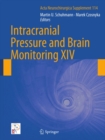 Image for Intracranial pressure and brain monitoring XIV