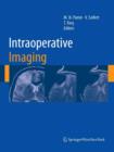 Image for Intraoperative Imaging