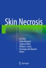 Image for Skin Necrosis