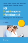 Image for POP - PraxisOrientierte Pflegediagnostik