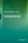 Image for Endosymbiosis