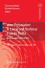 Image for Wave Propagation in Linear and Nonlinear Periodic Media: Analysis and Applications
