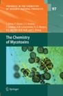 Image for The chemistry of mycotoxins : 97