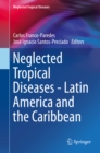 Image for Neglected Tropical Diseases - Latin America and the Caribbean : 1