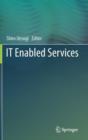 Image for IT enabled services