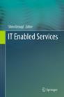 Image for IT enabled services