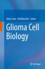 Image for Glioma Cell Biology