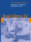 Image for Brain edema.