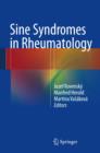 Image for Sine Syndromes in Rheumatology