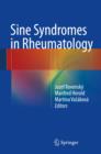 Image for Sine Syndromes in Rheumatology