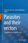 Image for Parasites and their vectors  : a special focus on Southeast Asia