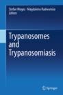 Image for Trypanosomes and Trypanosomiasis