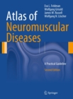 Image for Atlas of Neuromuscular Diseases: A Practical Guideline