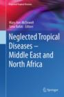 Image for Neglected tropical diseases  : Middle East and North Africa