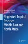 Image for Neglected tropical diseases: Middle East and North Africa