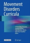 Image for Movement Disorders Curricula
