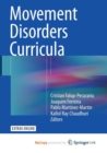 Image for Movement Disorders Curricula