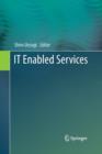 Image for IT Enabled Services