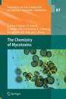 Image for The Chemistry of Mycotoxins