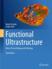Image for Functional Ultrastructure