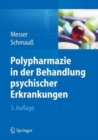 Image for Polypharmazie in der Behandlung psychischer Erkrankungen