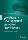 Image for Evolutionary developmental biology of invertebrates.: (Ecdysozoa II: &quot;Crustacea&quot;) : 4,