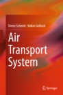 Image for Air Transport System