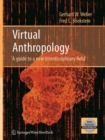 Image for Virtual Anthropology