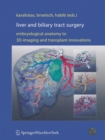 Image for Liver and Biliary Tract Surgery