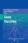 Image for Gene Vaccines