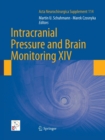 Image for Intracranial Pressure and Brain Monitoring XIV