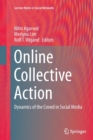 Image for Online Collective Action