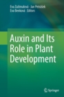 Image for Auxin and Its Role in Plant Development