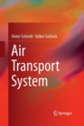 Image for Air Transport System
