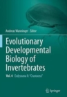 Image for Evolutionary Developmental Biology of Invertebrates 4 : Ecdysozoa II: Crustacea