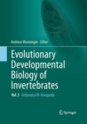 Image for Evolutionary Developmental Biology of Invertebrates 5