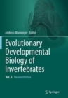 Image for Evolutionary Developmental Biology of Invertebrates 6
