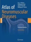 Image for Atlas of Neuromuscular Diseases : A Practical Guideline
