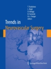 Image for Trends in Neurovascular Surgery