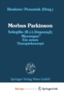 Image for Morbus Parkinson Selegilin (R-(-)-Deprenyl); Movergan(R)