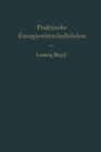 Image for Praktische Energiewirtschaftslehre