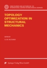 Image for Topology Optimization in Structural Mechanics