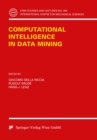 Image for Computational Intelligence in Data Mining