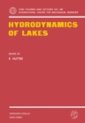 Image for Hydrodynamics of Lakes