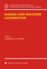 Image for Human and Machine Locomotion : 375