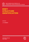 Image for Eddy Structure Identification