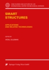 Image for Smart Structures: Applications and Related Technologies