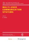 Image for Multi-User Communication Systems
